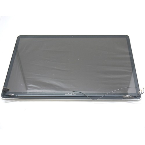 Grade glossy lcd led screen - led,