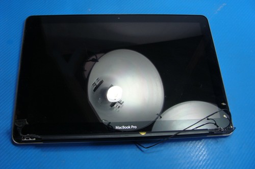 Macbook pro a1278 2011 - pro, mc700ll
