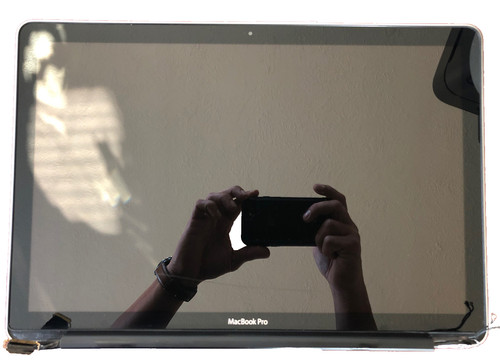 Apple macbook pro 15 - apple,
