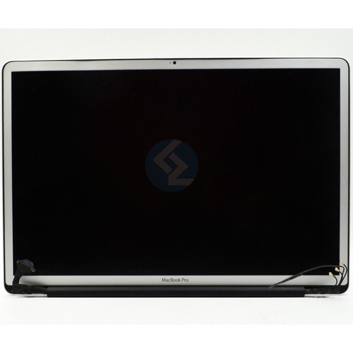 Grade high resolution matte - high,