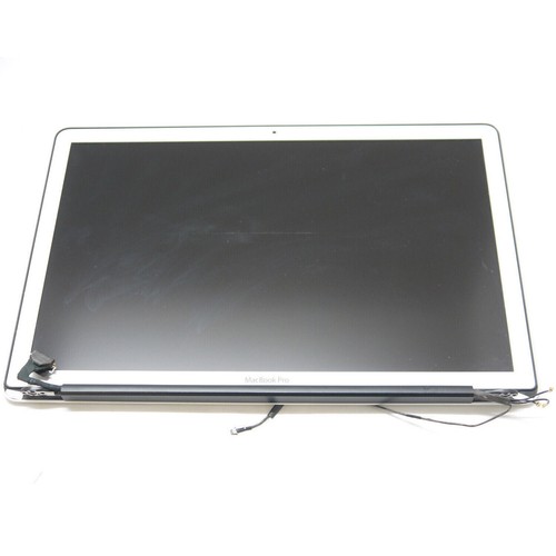 Grade matte lcd led - lcd, screen