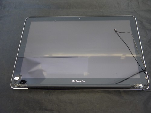 Grade lcd led - grade, b